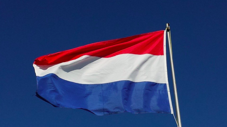 What’s the difference between Holland and the Netherlands?