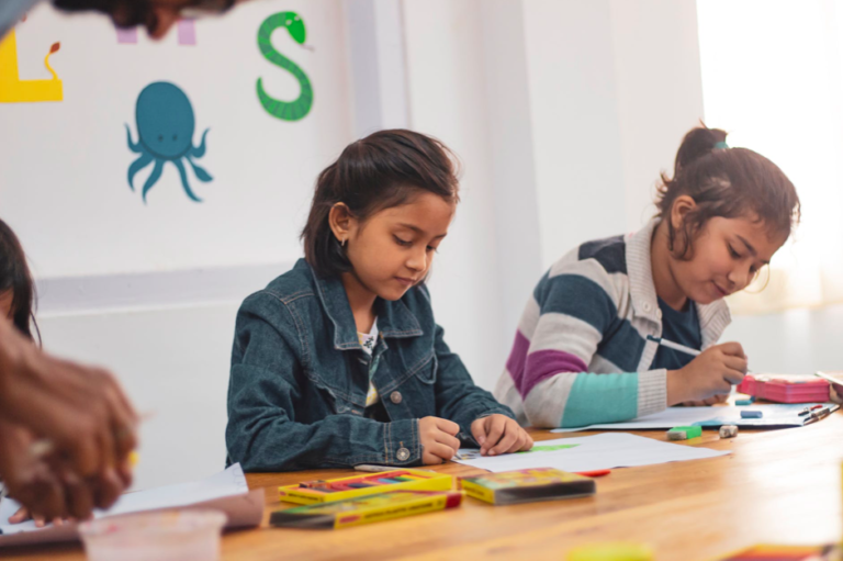 Reopening schools: not risk-free, but necessary for society and the economy