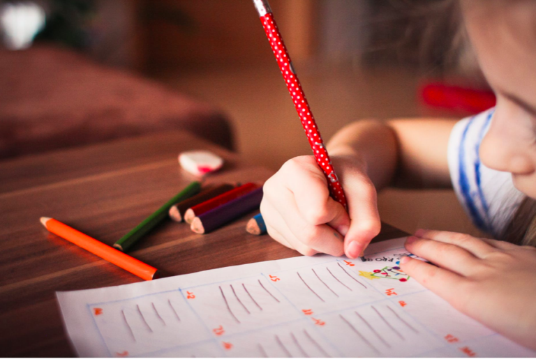 Primary schools to reopen fully before summer holidays, cabinet says