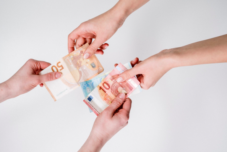 Super rich are twice as rich as previously thought, research on Dutch tax system reveals