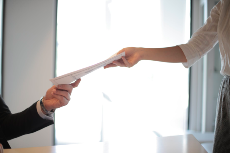 Youth unemployment skyrockets as the government prepares a second support package