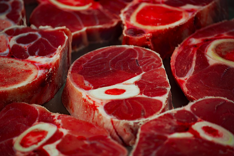 22% of slaughterhouse workers infected with coronavirus in Groenlo plant