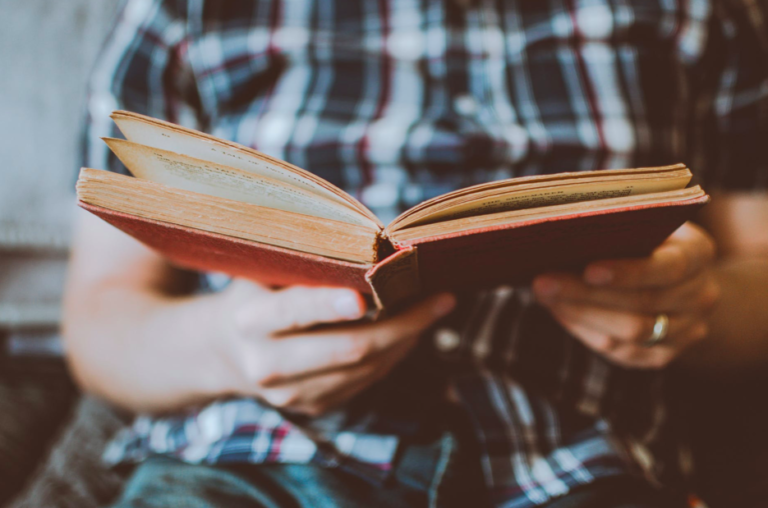Book finally returned to Gelderland library after 40 years, borrower gets €5 fine