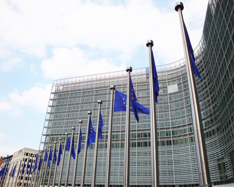 “Frugal four” oppose European Commission’s recovery plan for Europe