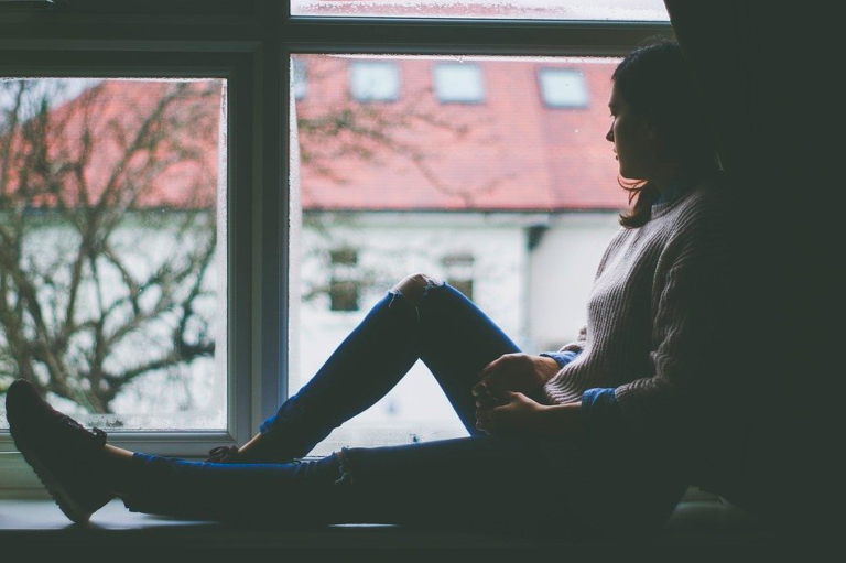 84% of Dutch people think there are no mitigating circumstances for rape