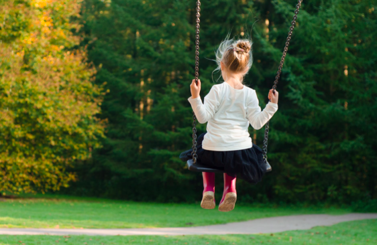 The Netherlands is the 11th best country to raise a family