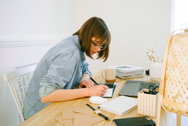 Dutch trade union to enforce working from home allowance