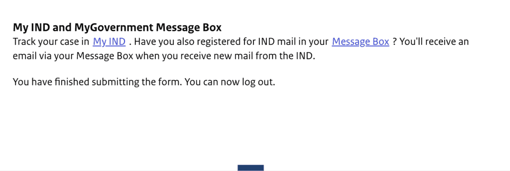 screenshot-from-the-ind-confirming-that-the-sender-will-get-an-online-response 