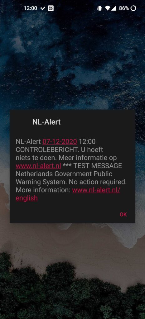 screenshot-of-nl-alert-test-message