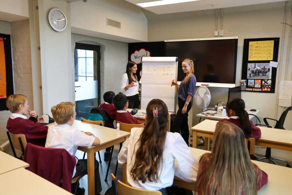 classroom-at-the-british-school-of-amsterdam