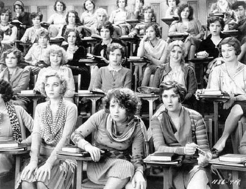 Sex-education-class-1929-Imgur-1-1.jpg