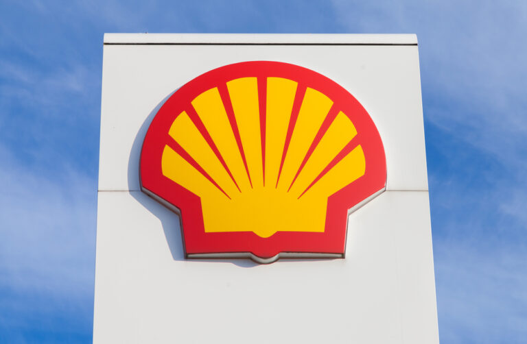 Their last day as a Dutch company: an ode and goodbye to Shell