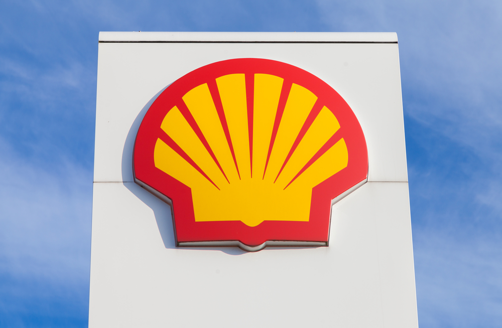 Their last day as a Dutch company: an ode and goodbye to Shell – DutchReview
