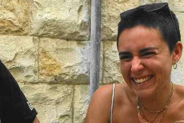 Body of missing Spanish woman (24) found in Amsterdam canal