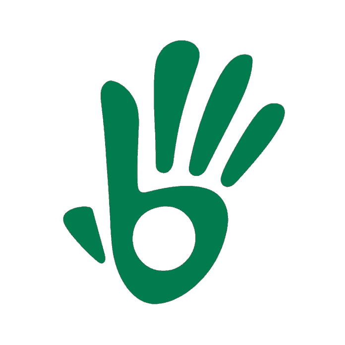 simbye-esim-brand-logo simbye-esim-brand-logo