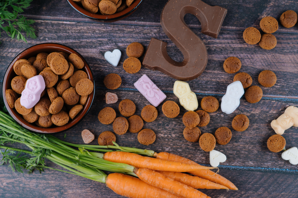 Photo-of-sinterklaas-letter