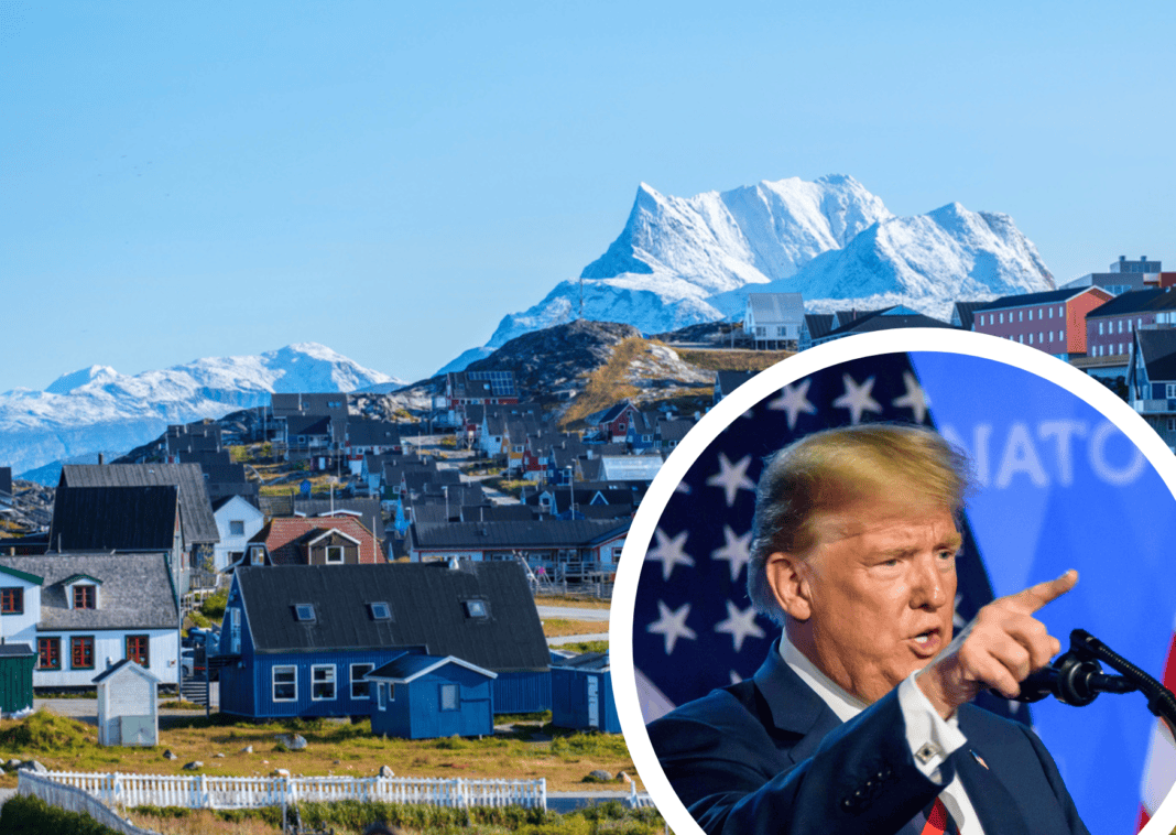composite-image-of-greenland-with-trump-in-foreground