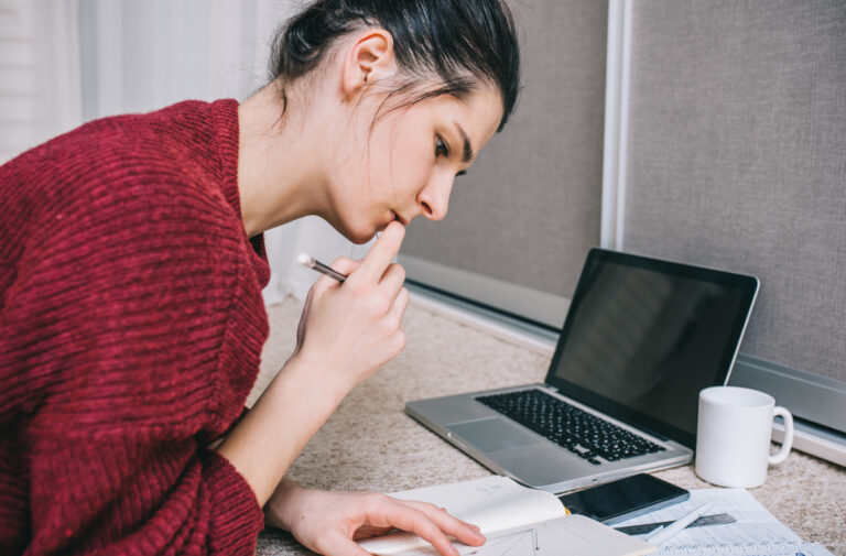 This company is taking advantage of international students in the Netherlands
