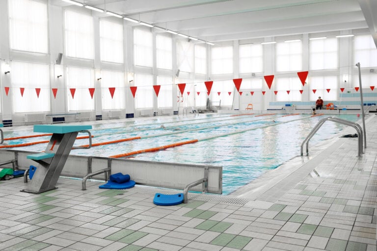 interior-of-a-swimming-pool-in-the-netherlands