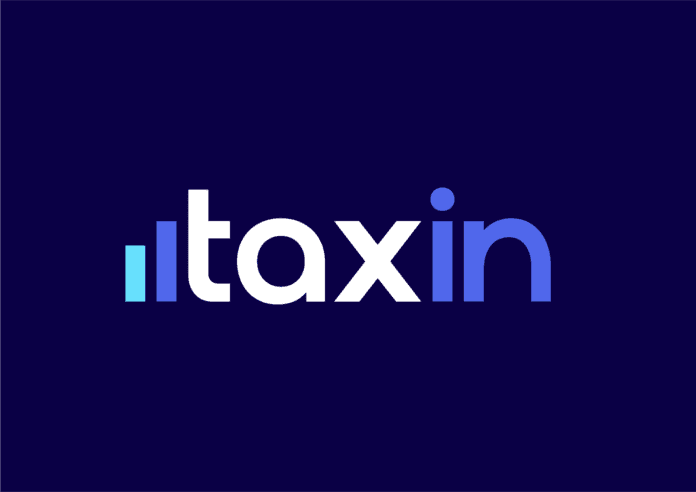 TAXIN