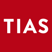 tias-logo