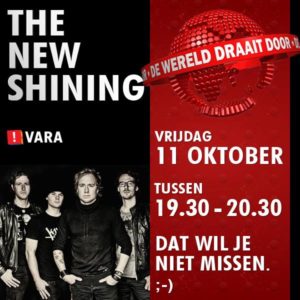 Dwdd