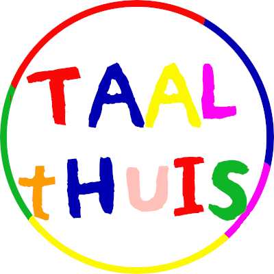graphic-of-the-taalthuis-logo