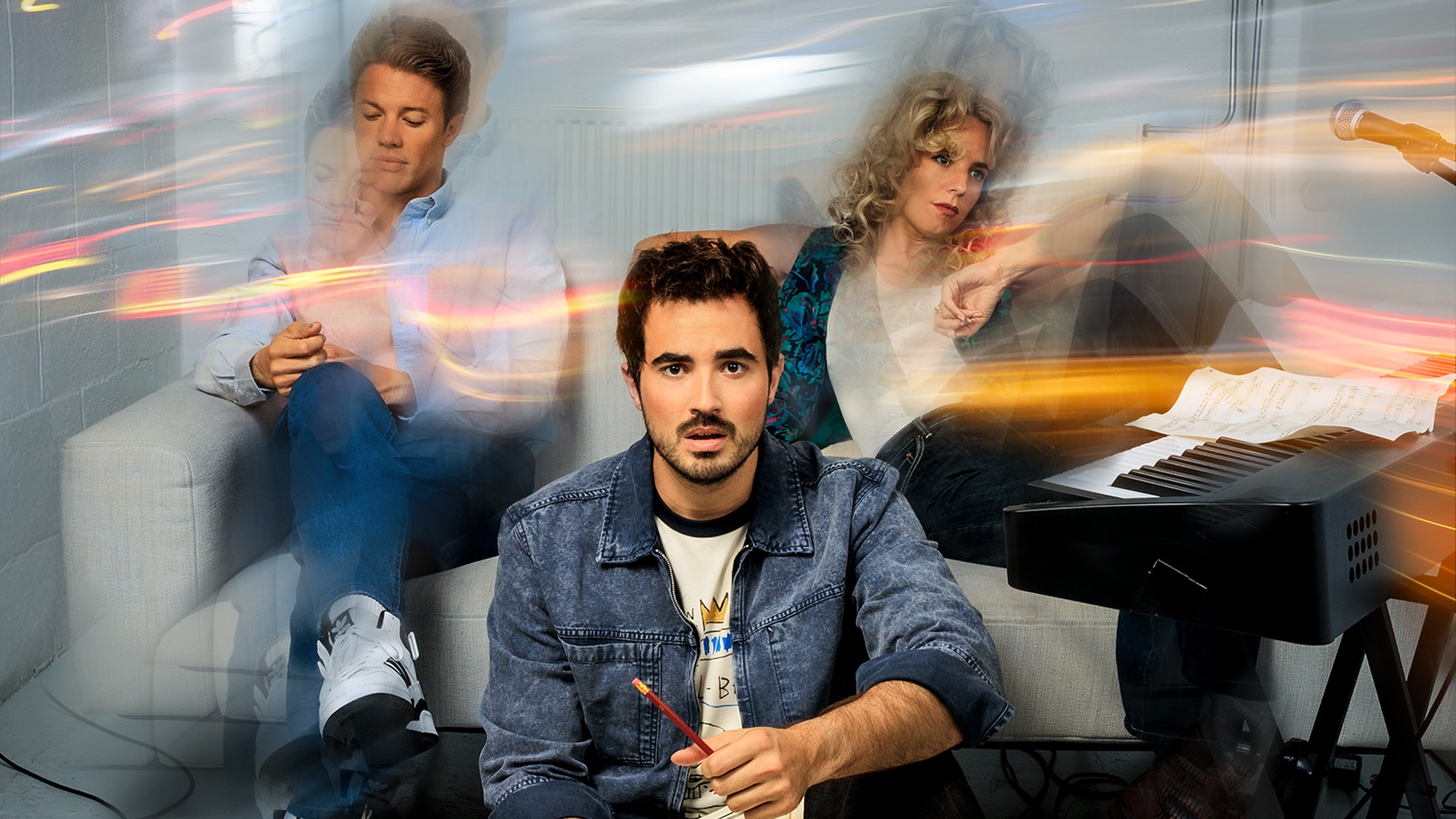 tick-tick-boom-promo-image-delamar