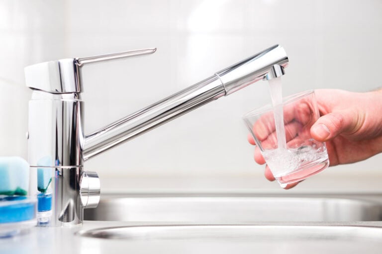 Your Dutch water bill may be pricier in 2026: here’s what to know