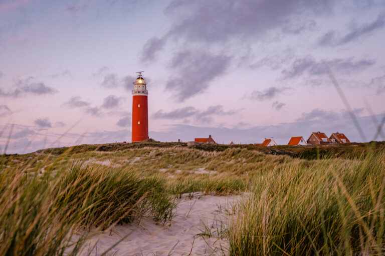 17 adventurous things to do in Texel in 2026