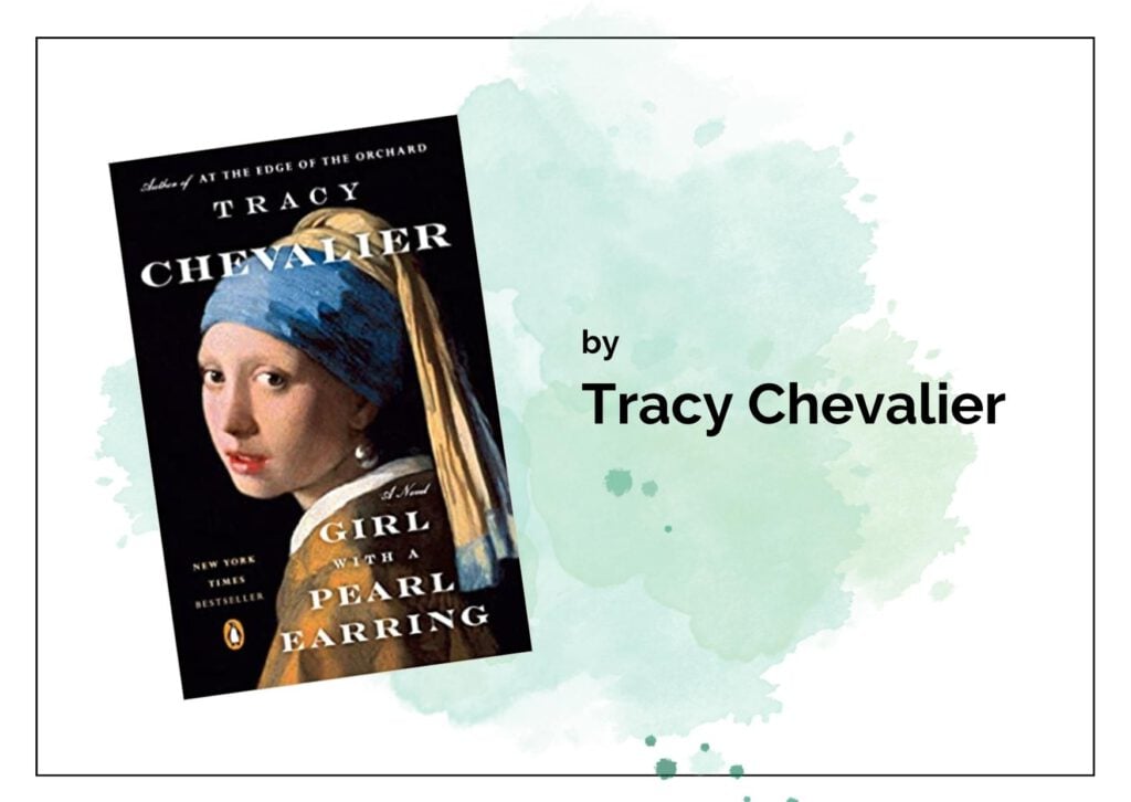 photo-of-the-book-girl-with-a-pearl-earring-by-tracy-chevalier