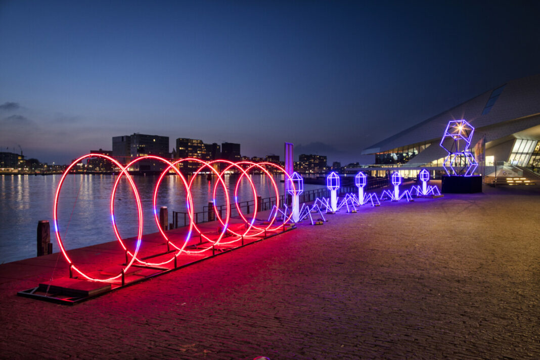 amsterdam-light-festival