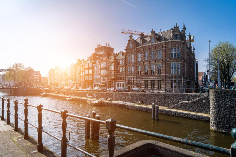 Photo-of-Dutch-houses-and-crane-showing-the-biggest-changes-in-2022