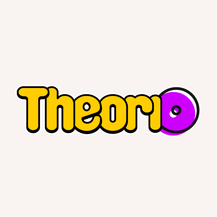 Theorio-logo-square-wordmark-1000x1000 theorio-driving-app-logo