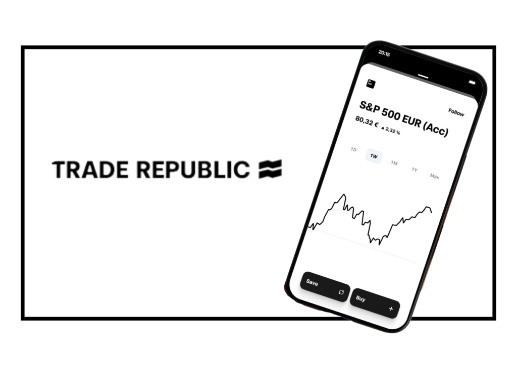 trade-republic-graphic-investment-apps