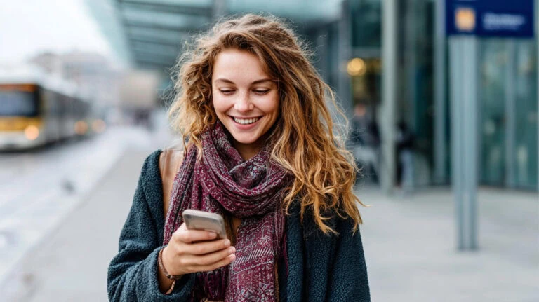 This digital bank is offering one of the best interest rates out there: Meet Trade Republic