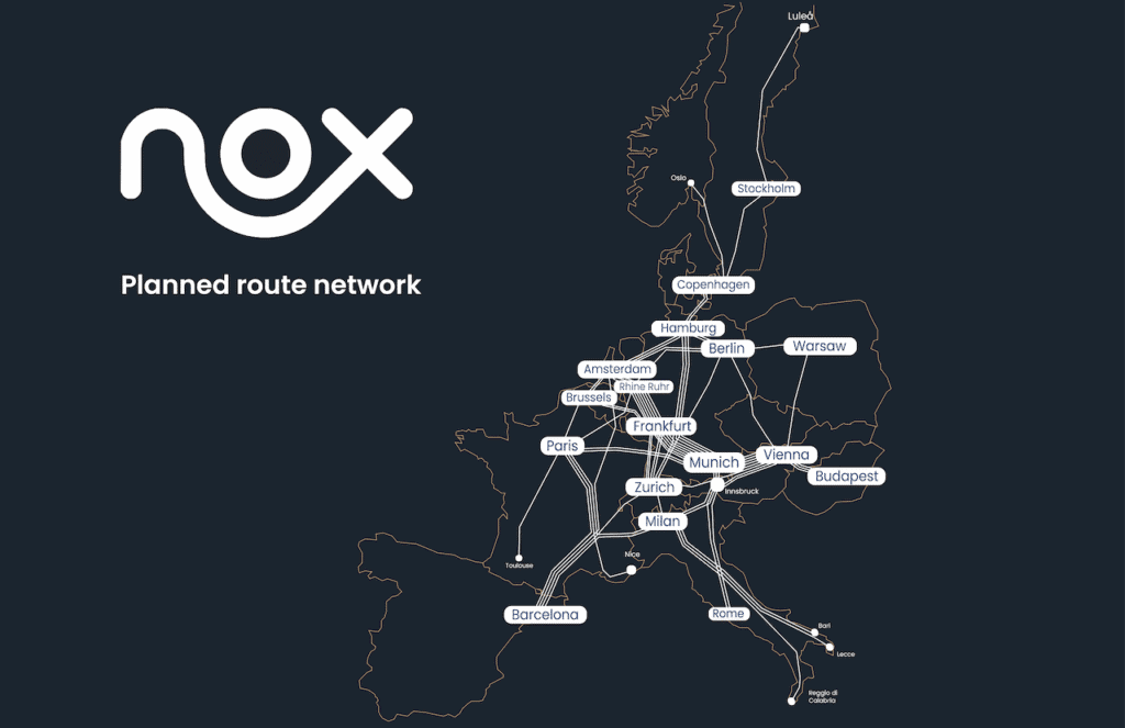 graphic-of-Nox-sleeper-train-destination-goals
