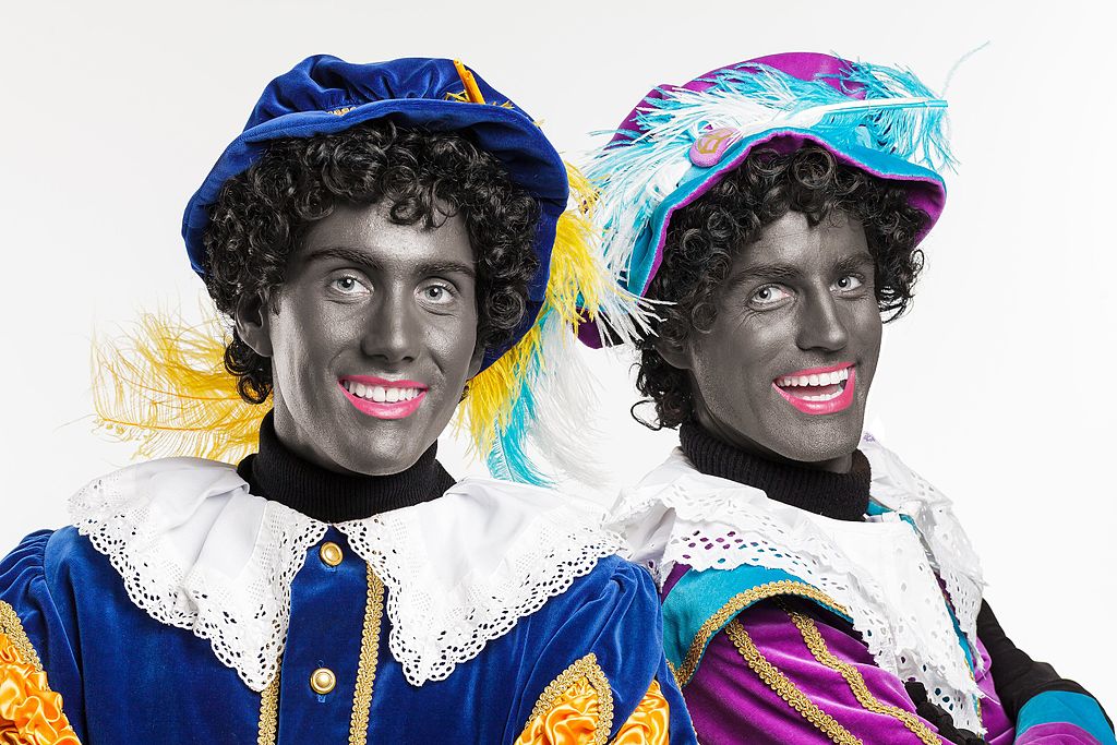 zwarte-piet-black-piet