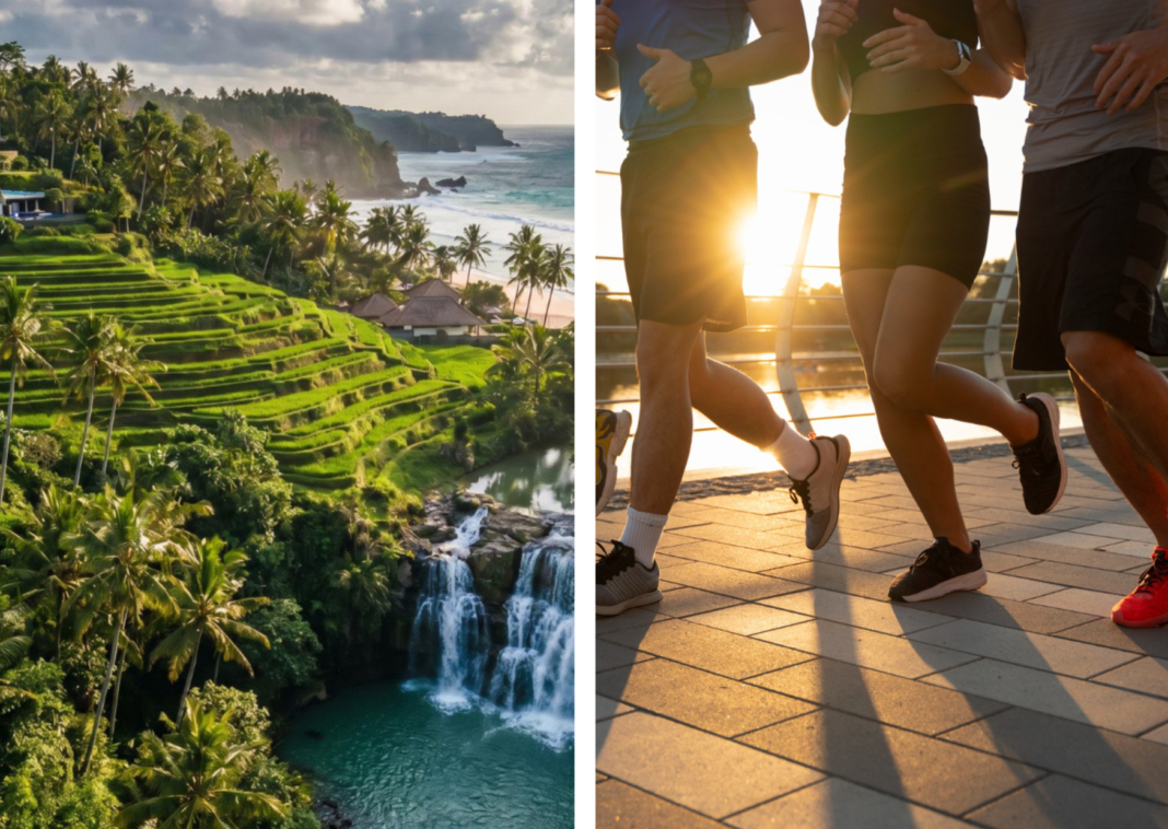 composite-photo-of-people-running-bali