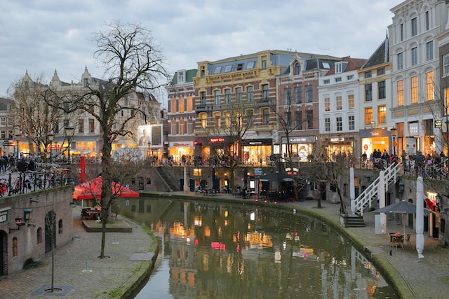 photo-of-Utrecht-first-snackbars