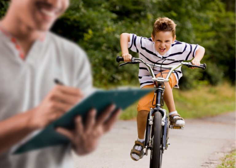 11 jobs that are so Dutch they could only exist in the Netherlands