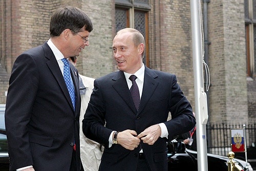 Vladimir_Putin_in_the_Netherlands_25_November_2004-3