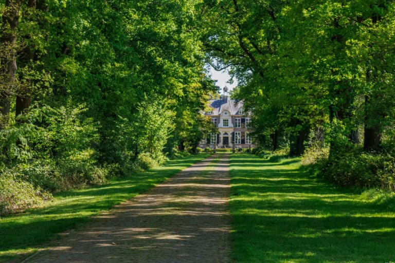 9 things to do in the Achterhoek: the Netherlands’ most underrated region