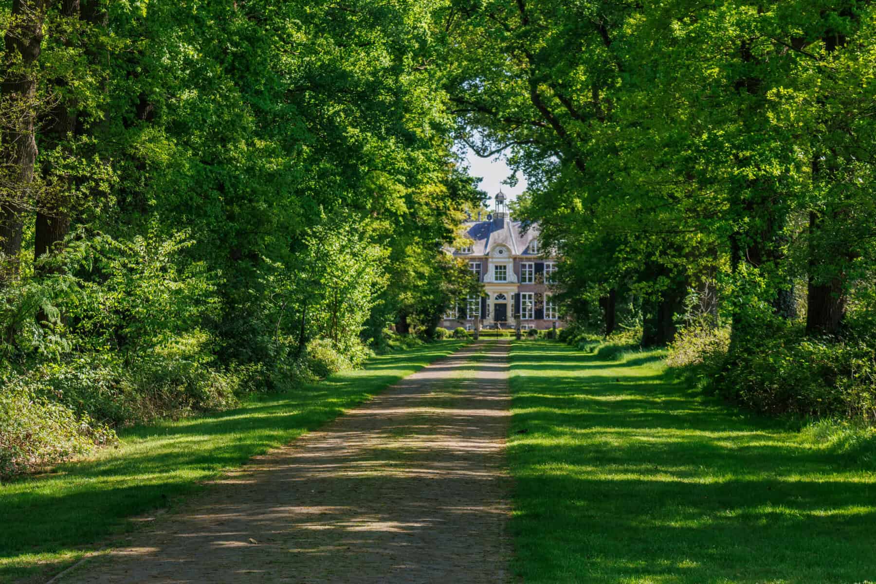 9 things to do in the Achterhoek: the Netherlands’ most unde