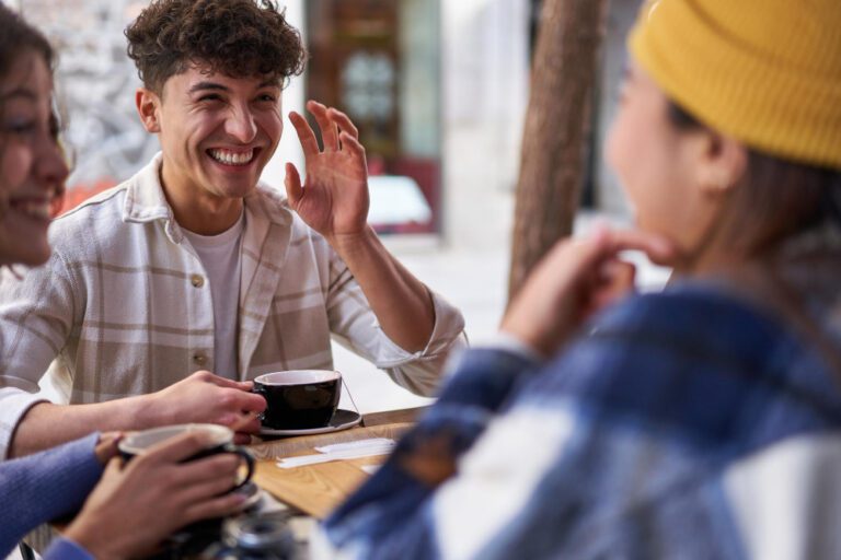 The top 16 free ways to learn Dutch