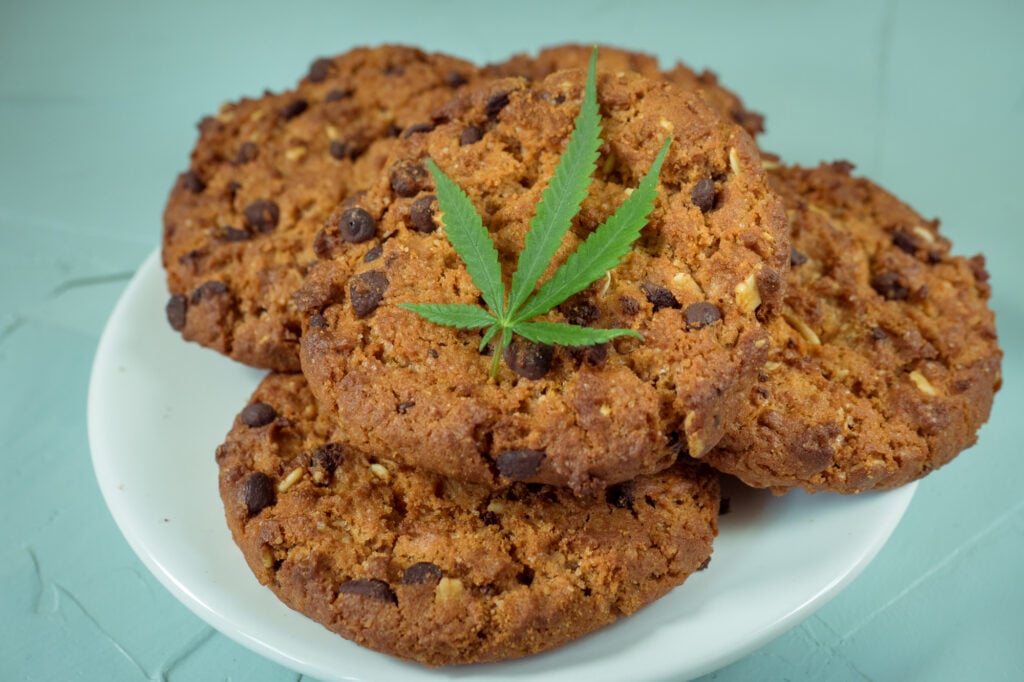 Weed-cookies-edibles-in-amsterdam