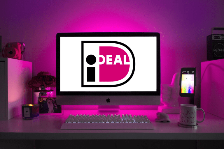 What is iDEAL? Your guide to the Dutch online payment system
