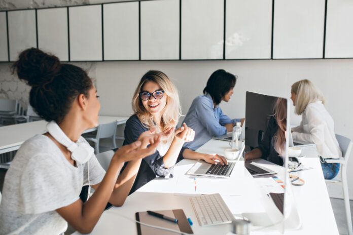 Salaries in the Netherlands: the ultimate guide to Dutch wages