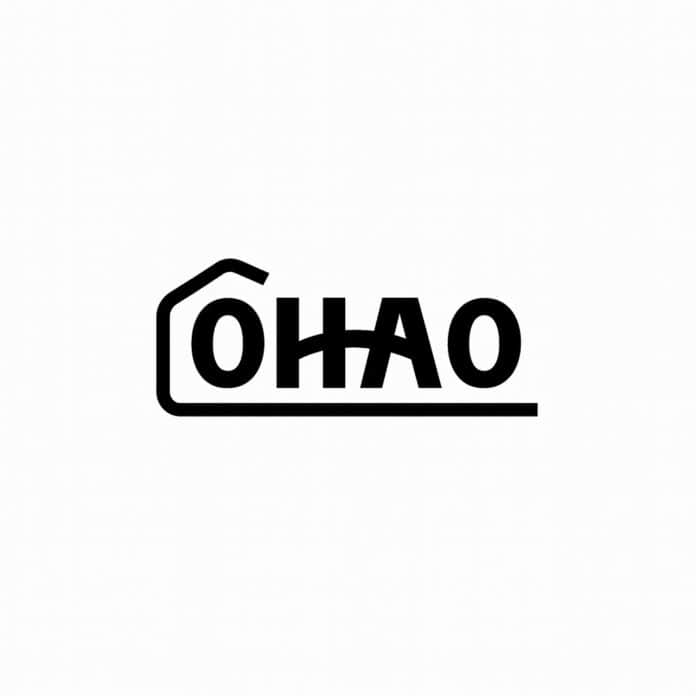 logo-for-ohao-mortgage-experts logo-for-ohao-mortgage-experts