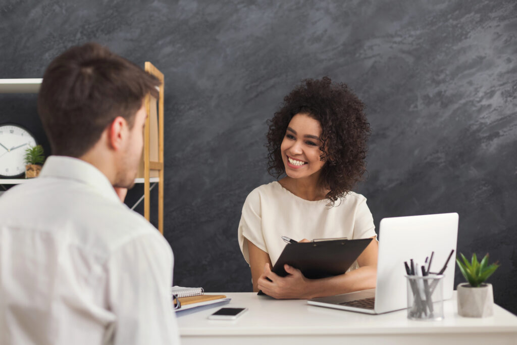 woman-interviewing-a-candidate-screened-by-undutchables